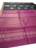 COIMBATORE KORA COTTON SAREE 620 MTS